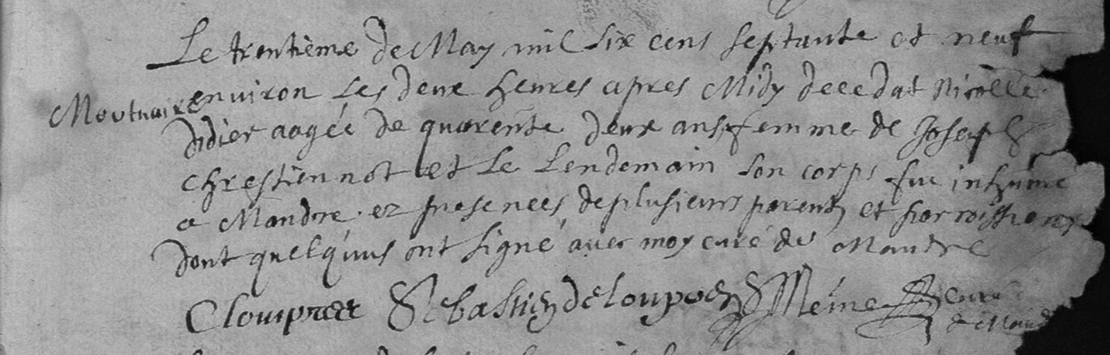 Naissance Didier Nicole 30_05_1679.jpg